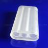 Buy cheap Hair Removal Machine Parts Laser Cavity Reflector 2500nm from wholesalers