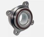 Toyota Land Cruiser Lexus Lx570 Front Wheel Bearing Assy Oem 43570-60031 high