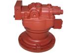 Excavator DX225 Swing Hydraulic Slew Motor K1000697A