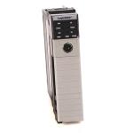 Buy cheap PLC 1762-L40BXBR/C MICROLOGIX 1200 POINT CONTROLLER MODULE from wholesalers