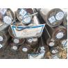 Buy cheap Solid Bar Special Alloy Steel AISI4145H OD 4" To 15" from wholesalers