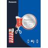 Buy cheap Car Key Battery Panasonic CR2032 3V 225mAh Button Cells for Vehicle Keys from wholesalers