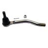 Buy cheap OE NO. 48520-3U025 Tie Rod End Joint Ball for Nissan TIIDA Auto Suspension System from wholesalers