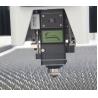 Buy cheap 1500x3000mm CNC Fiber Laser Cutting Machine CWFL 1000 1500 from wholesalers