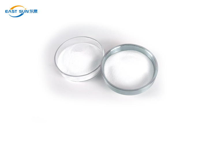 Heat Transfer Printing Hot Melt Powder For DTF Printer Printing 1kg/Bag