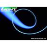 Buy cheap IK04 12V 140LEDs/m Outdoor LED Christmas Light Food Grade Silicone 4200k from wholesalers