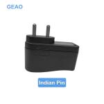 15W 5V 2.4A USB AC Wall Charger Adapter Smart Desktop Charging