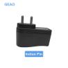 Buy cheap 12V 1.25A Lightweight USB Charger For Optimized Charging Speeds from wholesalers
