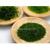 Buy cheap Antioxidant-Rich 220g Olive Green Prolifera Powder Mixed With Salad from wholesalers
