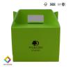 Buy cheap Corrugated Paper Shower Head Carton Packaging Box Printing Paper Box For Shipping from wholesalers