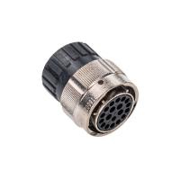 Buy cheap DC300V Battery Terminal Busbar , IP67 Transmission Cable Connector product