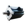 Buy cheap 60mm Brushless DC Motor 78 Watt to 234 Watt Sensorless Brushless Motor Inner Rotor BLDC Motor​ from wholesalers