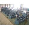 Buy cheap High Performance Hyundai Tilting Excavator Bucket With ISO Certified from wholesalers