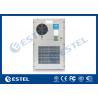 Buy cheap Heat Pipe Enclosure Heat Exchanger from wholesalers