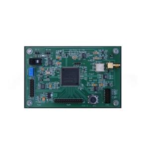 China PCBA SMT Consumer Electronics Smart Pet Camera Printed Circuit Board Assembly on sale