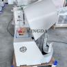 Buy cheap Vertical High Energy Planetary Ball Mill with Touchscreen Controller Ball Mill from wholesalers