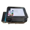 Buy cheap Original 90% New Epson L850 Multi-Function Printer from wholesalers
