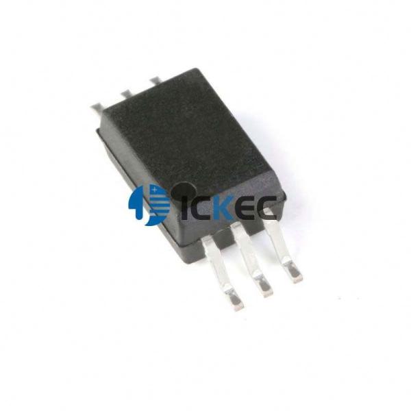 Buy cheap TLP5752(D4-TP,E from wholesalers
