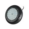 Buy cheap Die-casting UFO High Bay Light H series 50W-240W IP65 waterproof from wholesalers