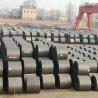 Buy cheap Skin Pass Hot Rolled Coil Plate 20mm X 2mm For Construction / Bridges from wholesalers