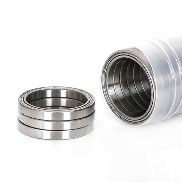 Buy cheap High Quality Deep groove Ball Bearings 676 ZZ Deep groove Ball Bearing from wholesalers