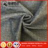 Buy cheap 100% Polyester knitted velvet for men's trousers from wholesalers