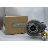 Buy cheap PC300-7 PC360-7 6D114 Engine Parts Turbochargers HX40W 4038421 6743-81-8040 from wholesalers