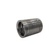 Buy cheap Customized Size Tungsten Carbide Eyelets Used In Wire / Cable / Cord from wholesalers