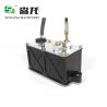 Buy cheap 247-5209 Excavator Throttle Motor for Excavator Parts EC Governor Motor E330C 2475209 from wholesalers