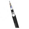 Buy cheap GYTA33 72 Core Fiber Optic Cable from wholesalers