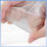 Buy cheap CPE Disposable Hand Gloves For Medical Dental And Veterinary Settings from wholesalers