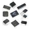 Buy cheap ATWINC3400A-MU-T from wholesalers