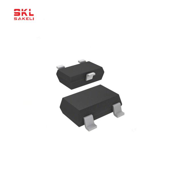 A1121ELHLT-T Current Transducer High Accuracy Reliability Automation Application