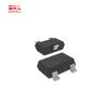 Buy cheap A1125LLHLT-T Current Transducer High Precision Quality And Reliability from wholesalers