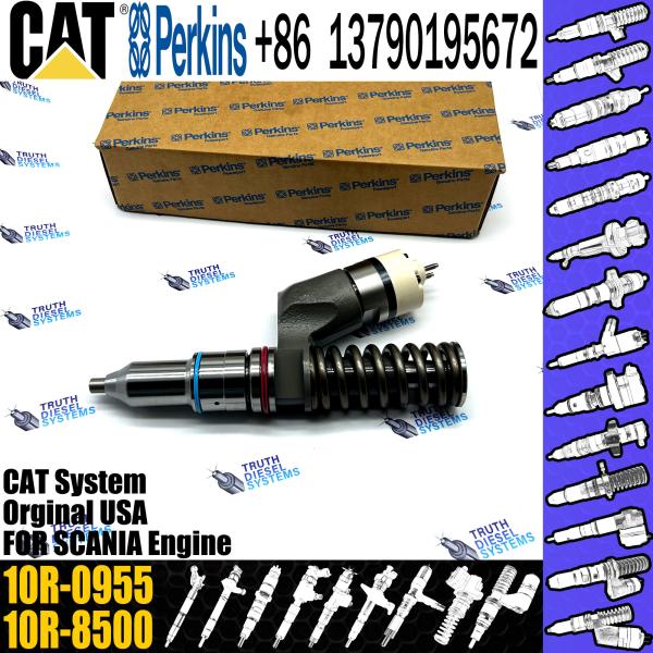 Buy cheap Excavator part 253-0616 2530615 200-1117 200-1117 10R0955 10R-0955 C15 from wholesalers