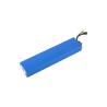 Buy cheap Solar Energy LFP Electric Vehicle Lithium Ion Battery 36V Golf Cart Use from wholesalers