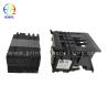 Buy cheap DesignJet Printhead Replacement Kit For HP 713 3ED58A Printer Parts from wholesalers