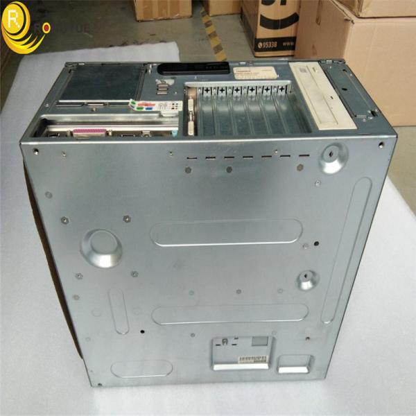 Buy cheap 49-222685-301A OPTEVA 3.0 PC Core 368 49222685301A Diebold ATM Parts from wholesalers
