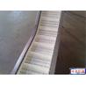 Buy cheap Belt Conveyor Line 90 Degree Drive Roller Conveyor 90 Degree Turning Conveyor from wholesalers