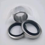 Ingersoll-Rand Spare Parts Shaft Seal Assembly 42486597 High Quality Preferentia