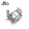 Buy cheap Toyota Land Cruiser FJ Cruiser Lexus GX460 Oil Cooler Assy Genuine 15710-31040 from wholesalers