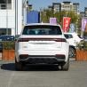 Buy cheap High Speed Geely Monjaro L Conventional Fuel Vehicles Adult 4WD 5 Seats Gasoline SUV from wholesalers