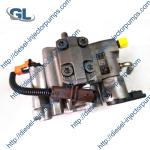 5WS40273 A2C20003282 Diesel Fuel Injection Pump