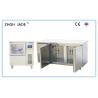 Buy cheap High Efficiency Commercial Restaurant Refrigerator Adjustable Shelves from wholesalers