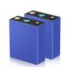 Buy cheap EVE LF304 3.2V 304Ah LiFePO4 Battery Cell Long Lasting Prismatic LFP Cell from wholesalers