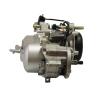Buy cheap 1PE40QMB 50 2T Air Engine from wholesalers