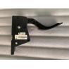 Buy cheap Sinotruk Howo Truck Parts Electronic Accelerator Pedal WG9925570002/1 in Standard Size from wholesalers