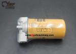 Excavator Hydraulic Oil Filter 5I-7950 5I7950 For Cat 311 312 320