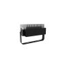 Buy cheap Aluminum Dustproof 120w 220v High Power LED Flood Light from wholesalers