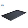 Buy cheap RK Bakeware China Foodservice Full Size Nonstick Aluminized Steel Baking Tray from wholesalers